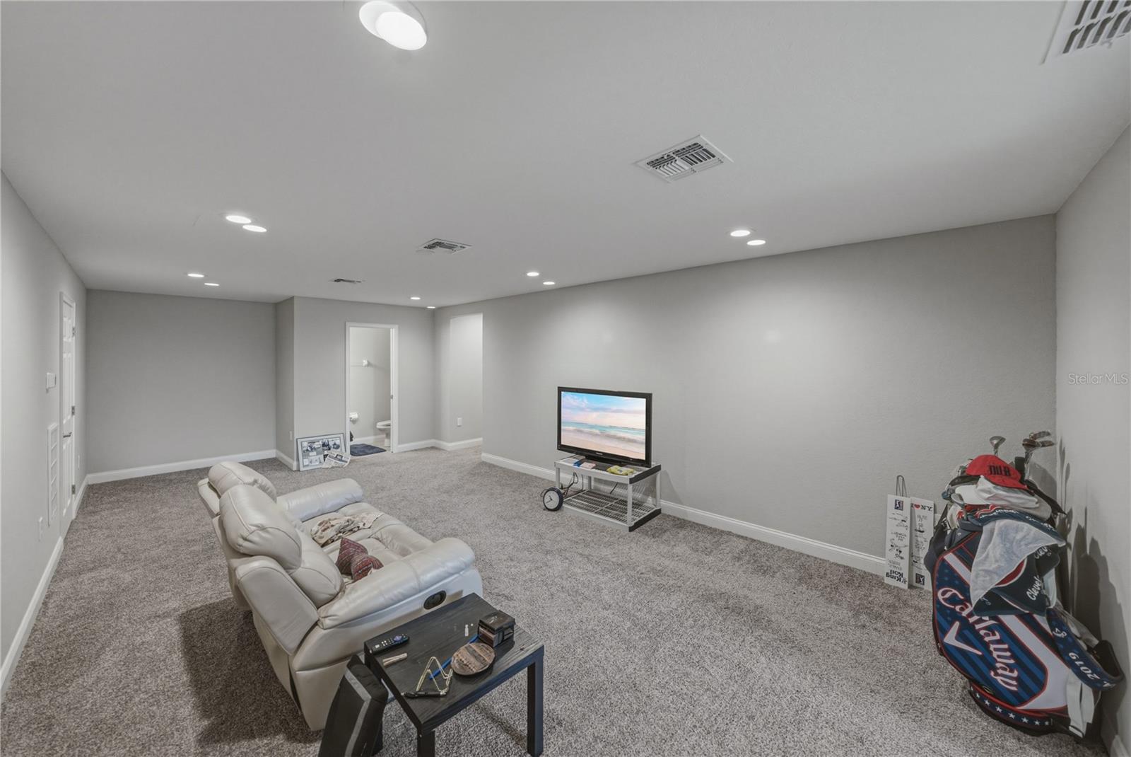 LAKESIDE PRESERVE PH I - Residential