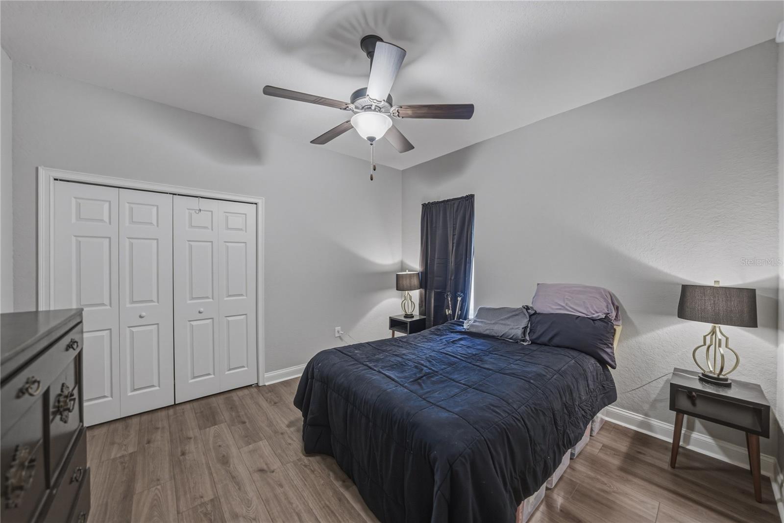LAKESIDE PRESERVE PH I - Residential