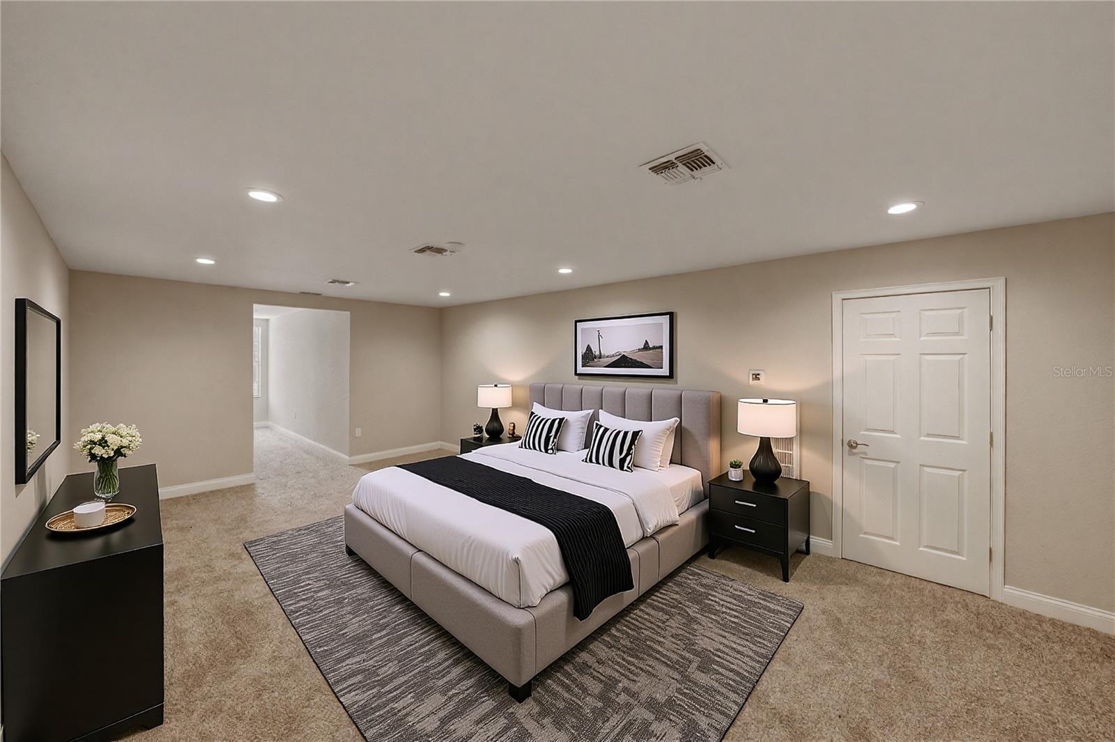 LAKESIDE PRESERVE PH I - Residential
