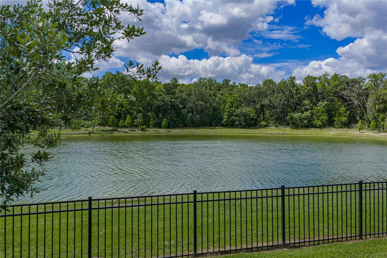 LAKESIDE PRESERVE PH I - Residential