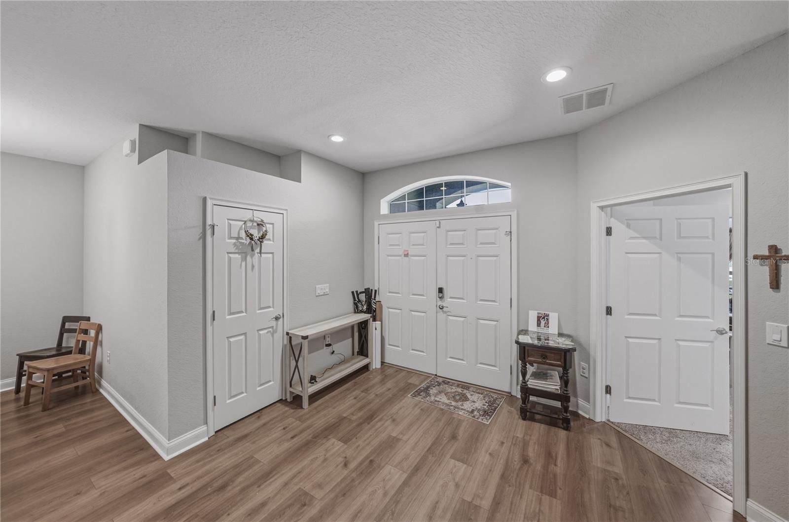 LAKESIDE PRESERVE PH I - Residential