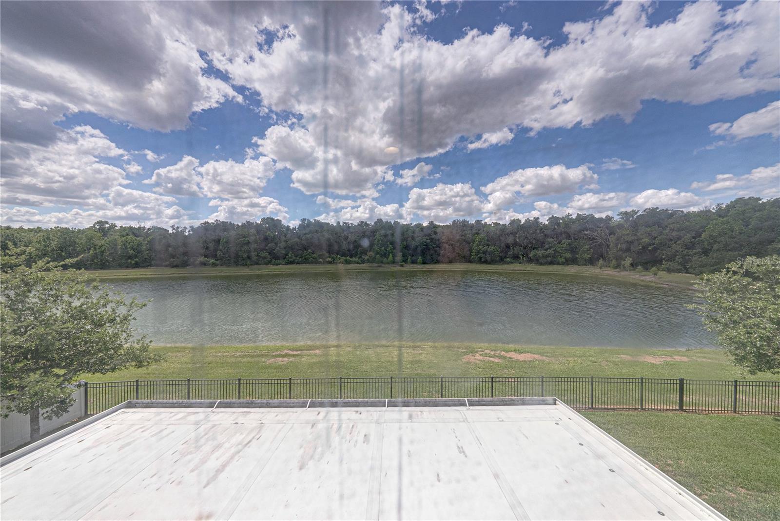 LAKESIDE PRESERVE PH I - Residential
