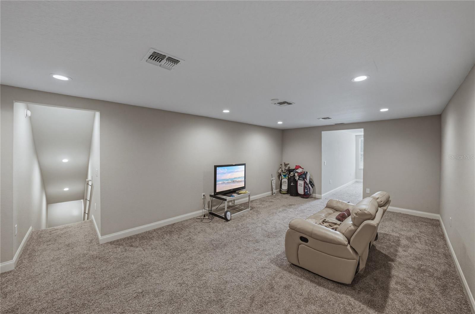 LAKESIDE PRESERVE PH I - Residential