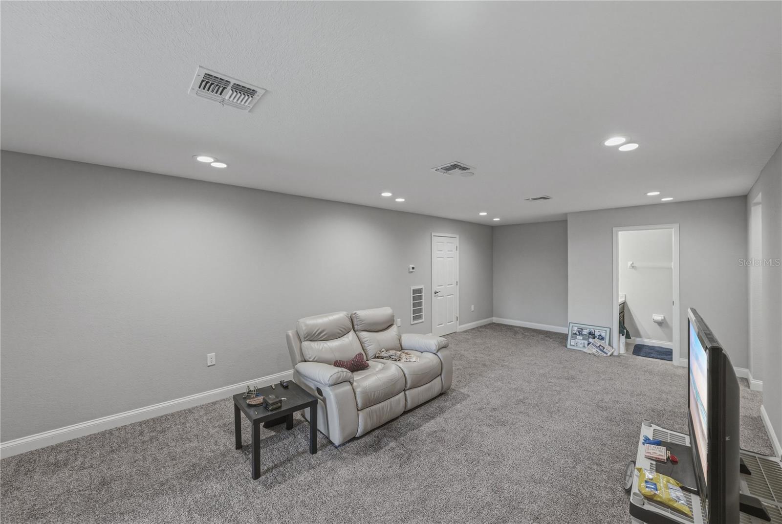 LAKESIDE PRESERVE PH I - Residential
