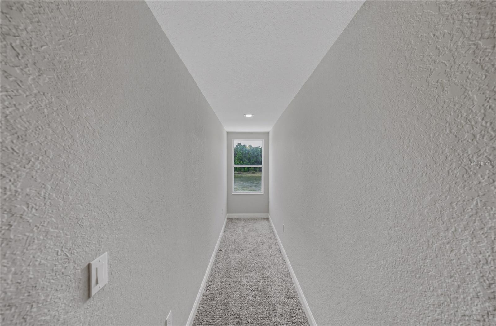 LAKESIDE PRESERVE PH I - Residential