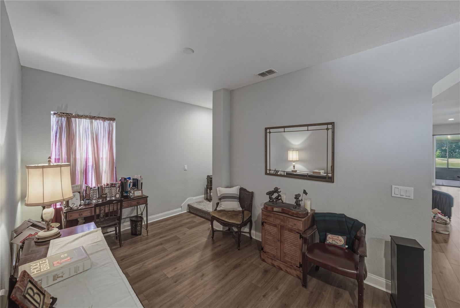LAKESIDE PRESERVE PH I - Residential