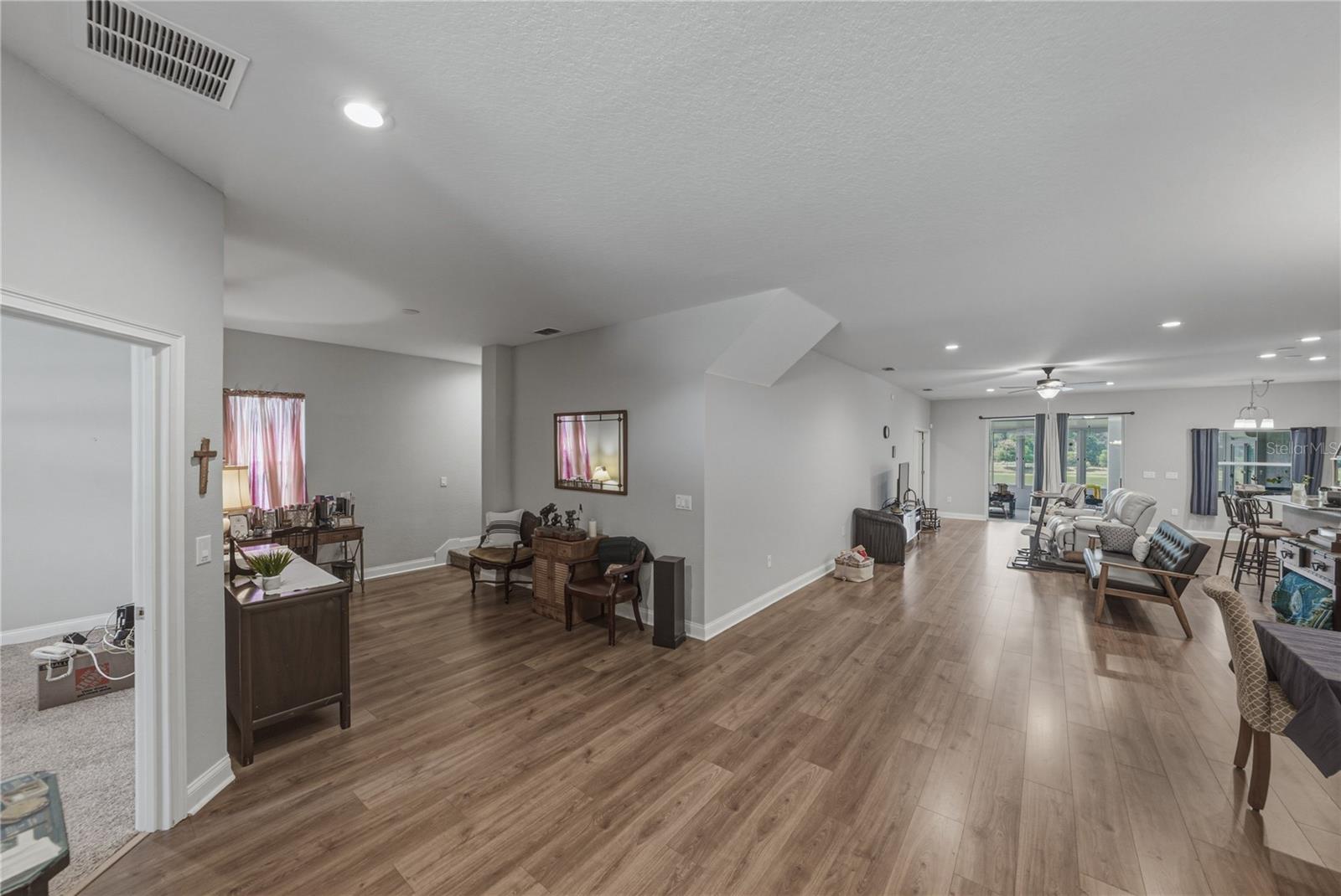 LAKESIDE PRESERVE PH I - Residential