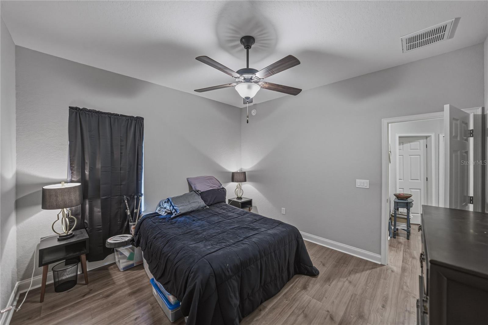 LAKESIDE PRESERVE PH I - Residential