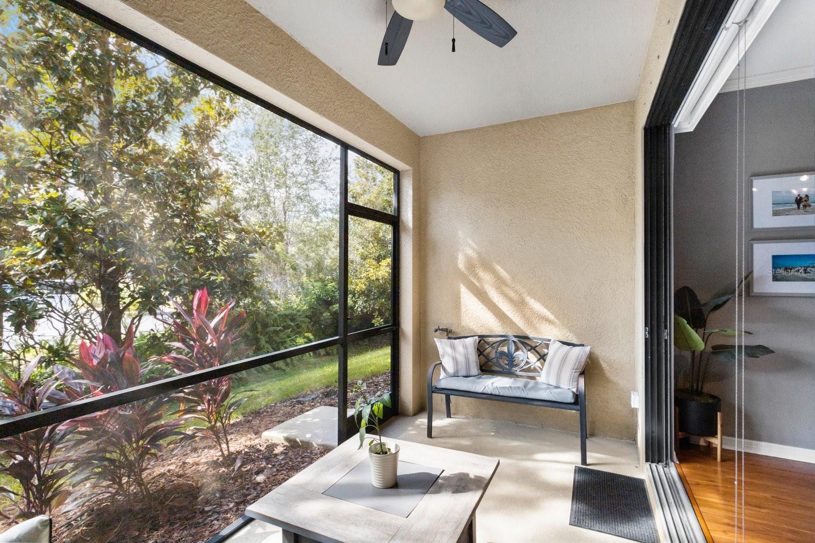 BAY ISLES TWNHMS - Residential