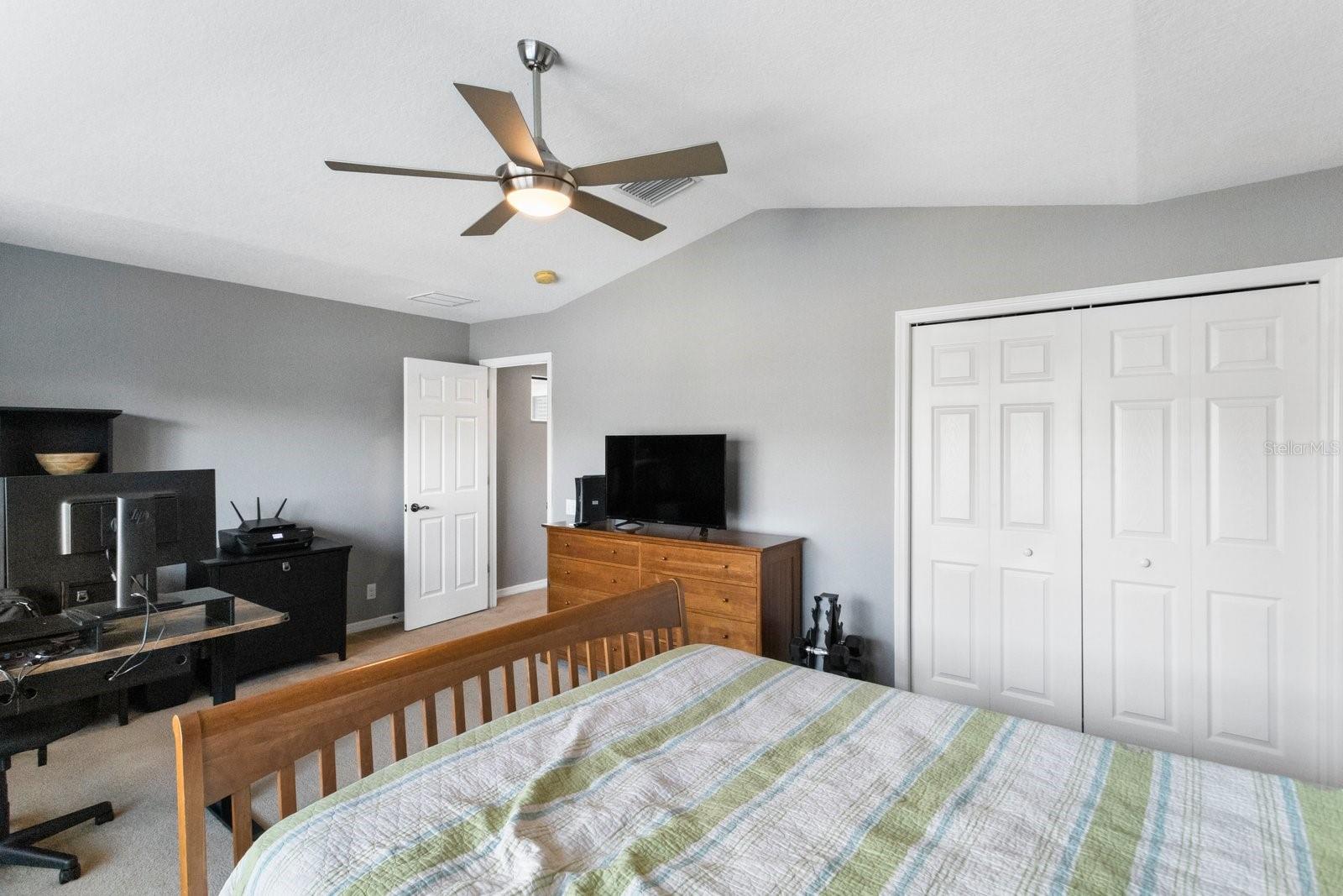 BAY ISLES TWNHMS - Residential