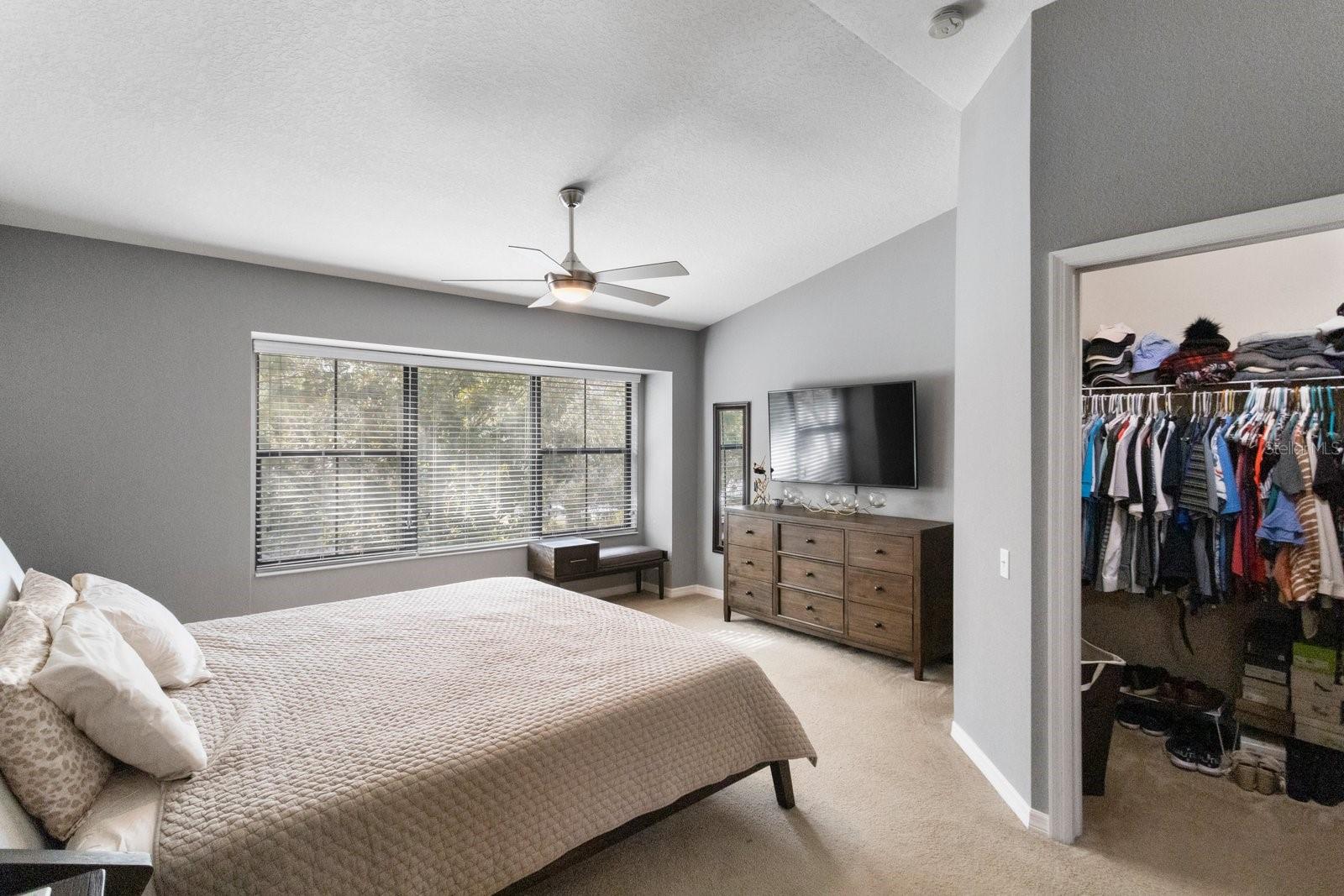 BAY ISLES TWNHMS - Residential