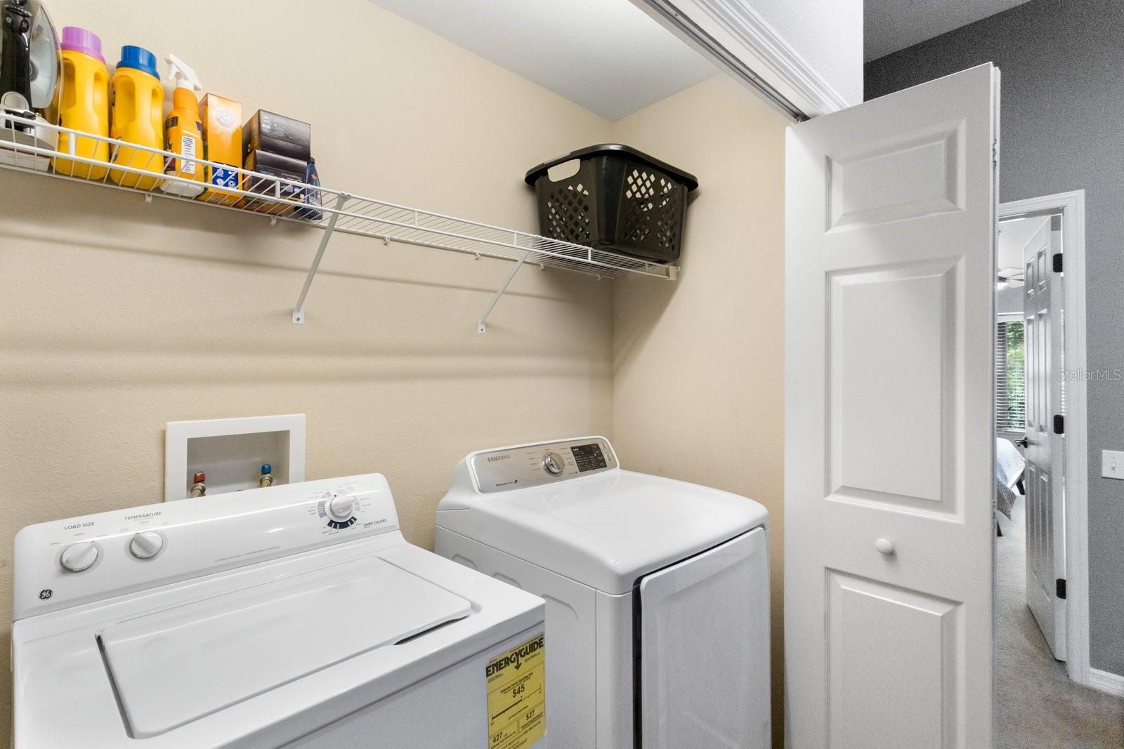 BAY ISLES TWNHMS - Residential