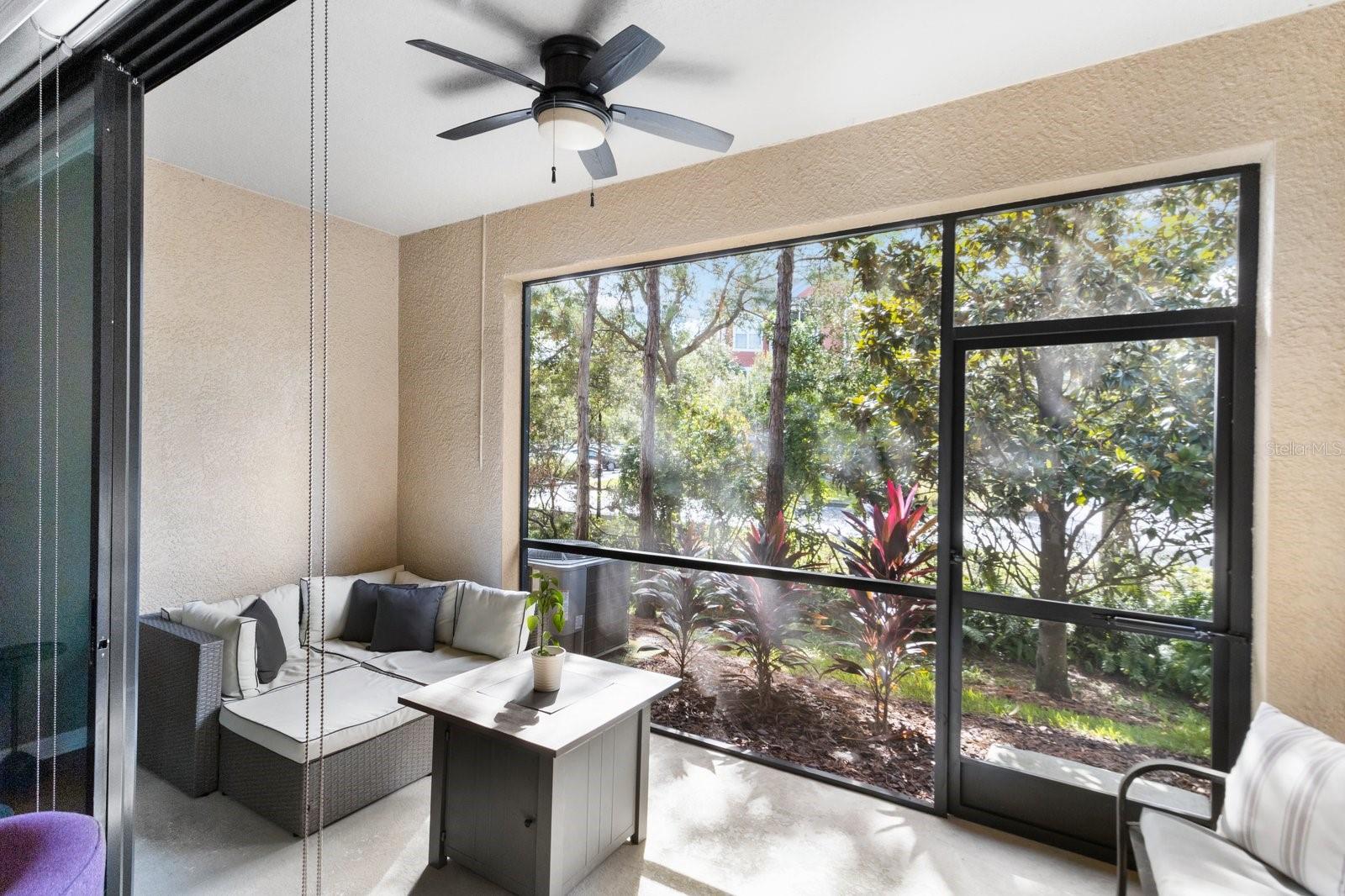 BAY ISLES TWNHMS - Residential