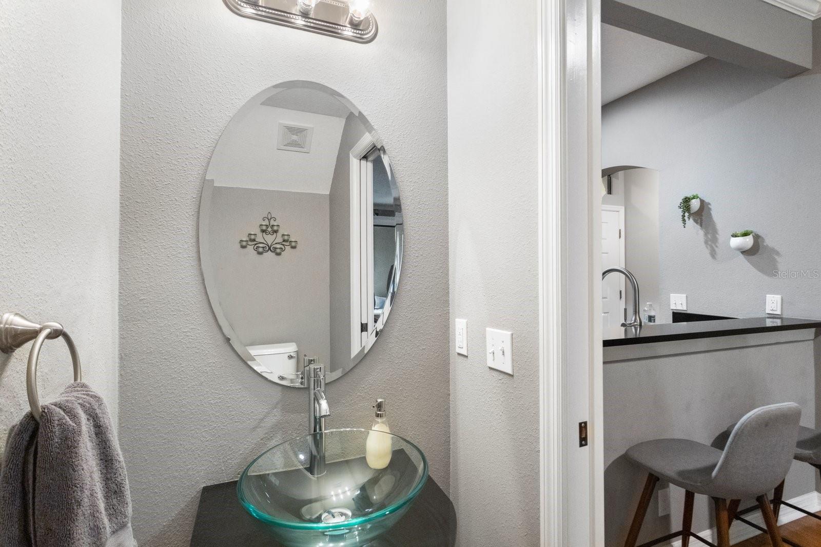 BAY ISLES TWNHMS - Residential