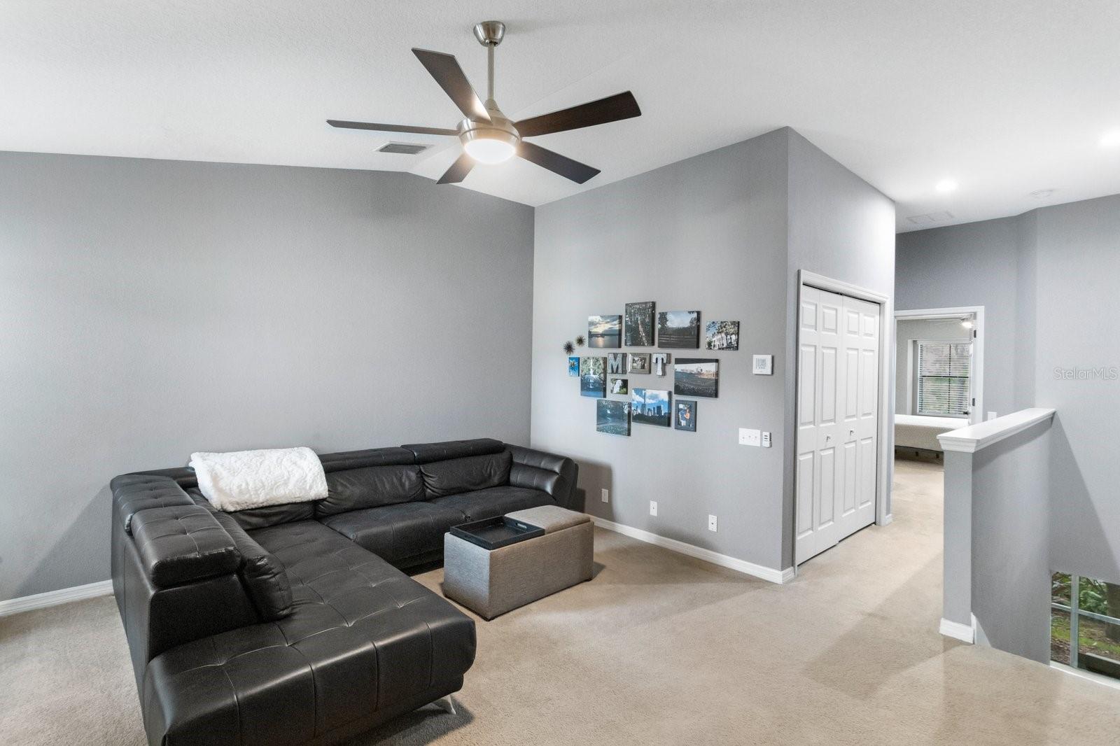 BAY ISLES TWNHMS - Residential