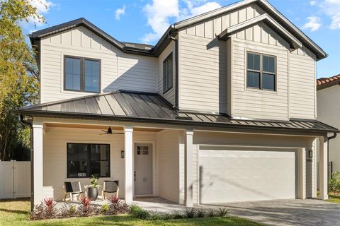 3904 GREENWOOD DRIVE TAMPA FL 33611