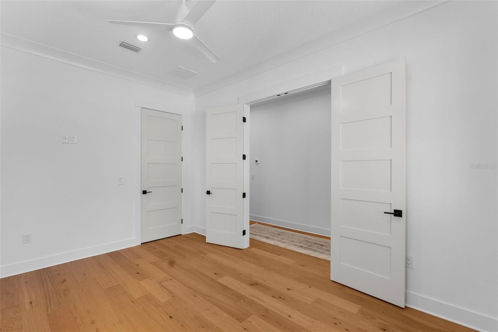 Photo of 3904 Greenwood Drive, Tampa, FL 33611 (MLS # TB8475267)