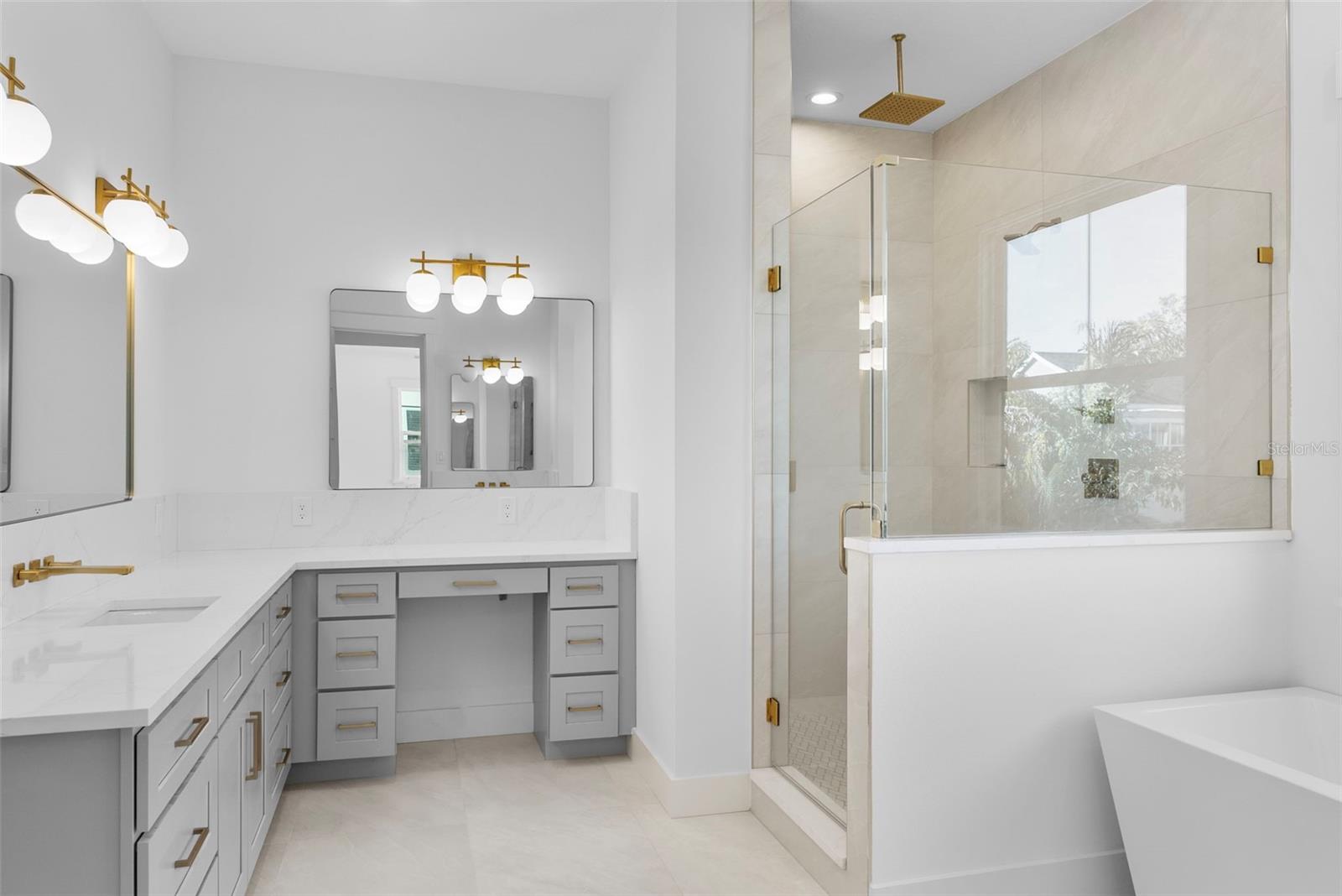 LYNNWOOD SUB - Residential