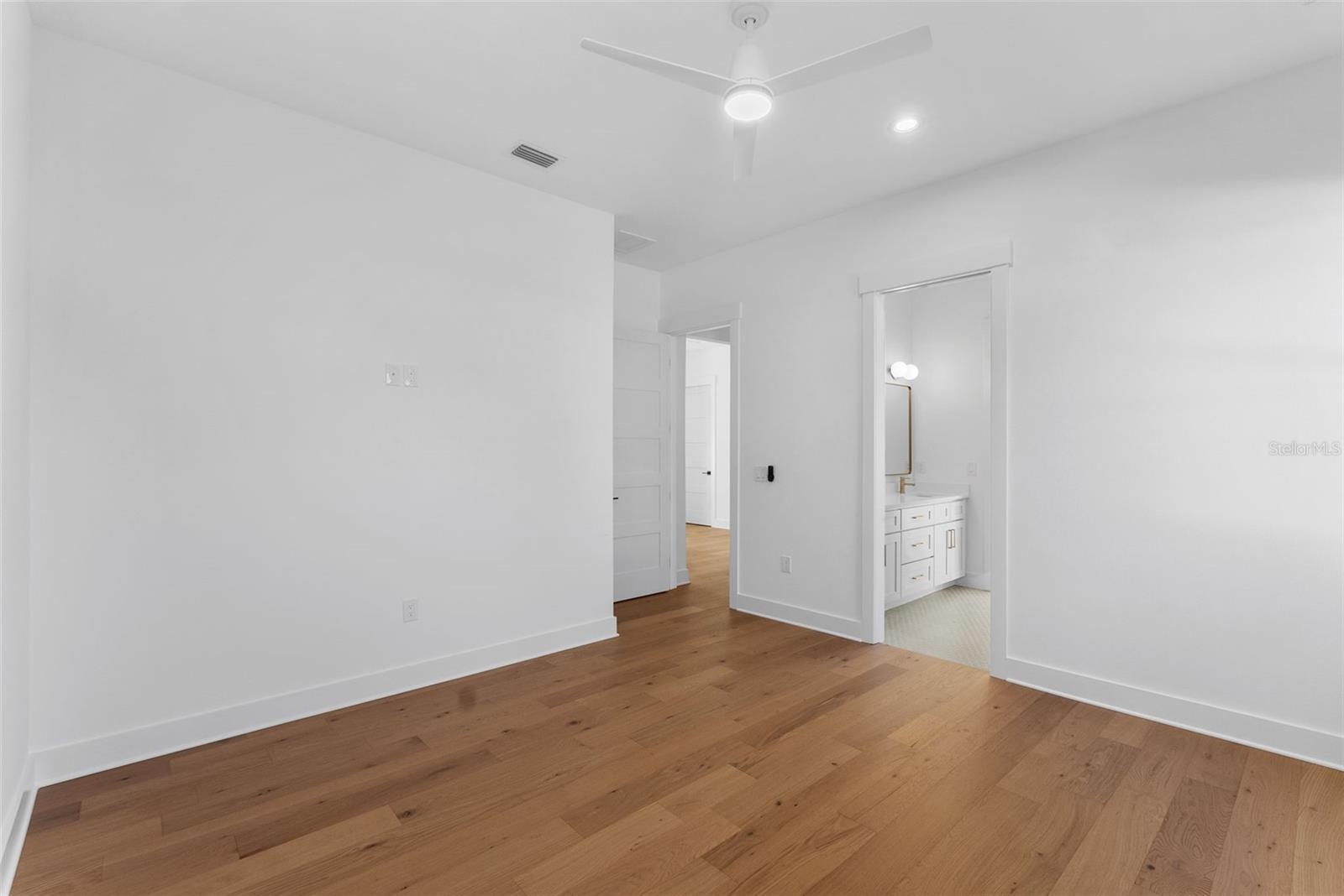 LYNNWOOD SUB - Residential