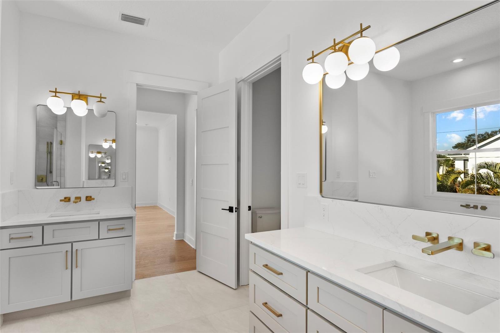 LYNNWOOD SUB - Residential