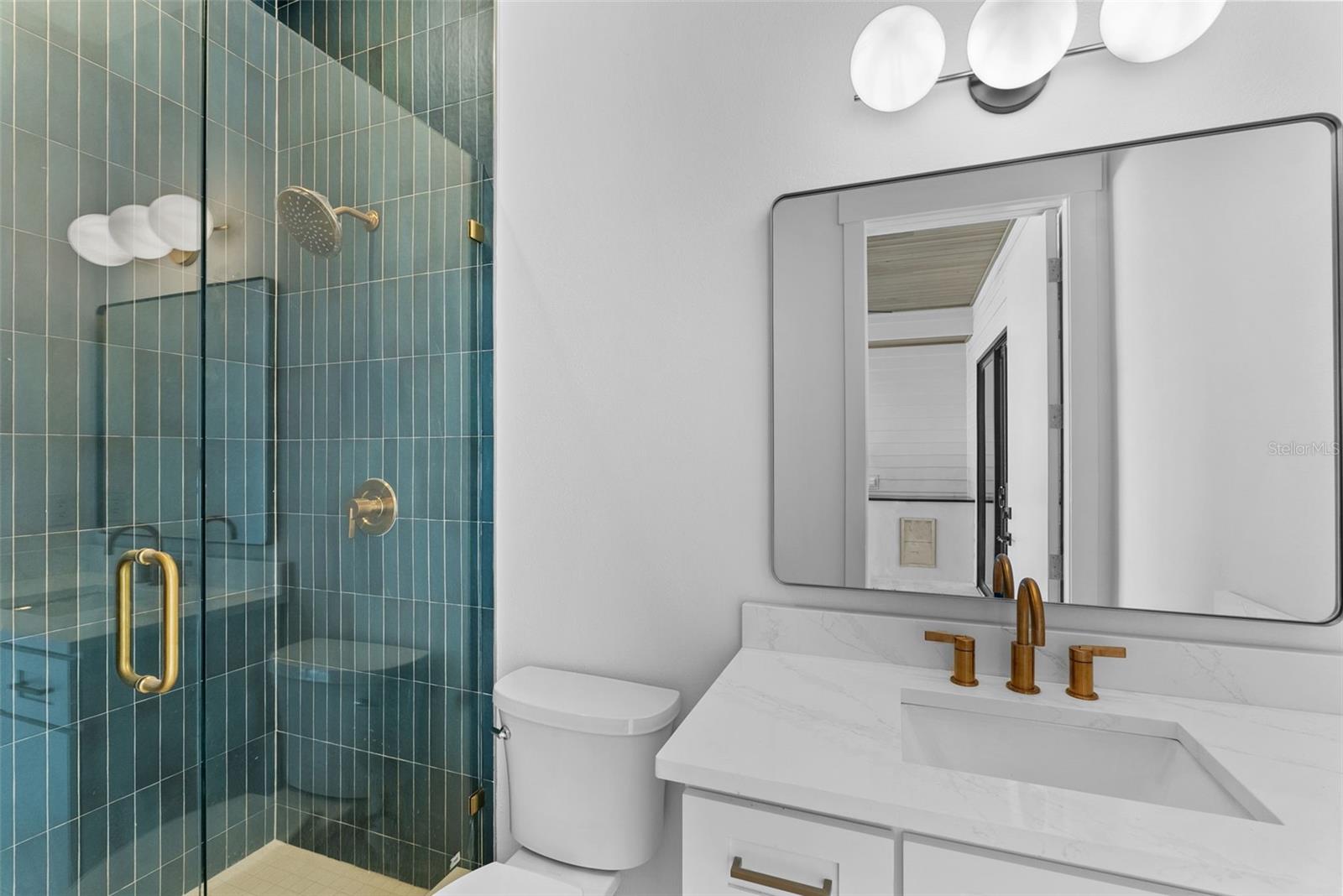 LYNNWOOD SUB - Residential