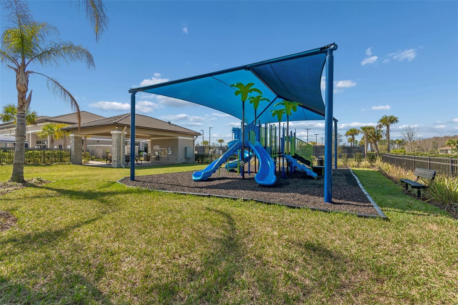 WINDING RDG PH 1 & 2 - Residential