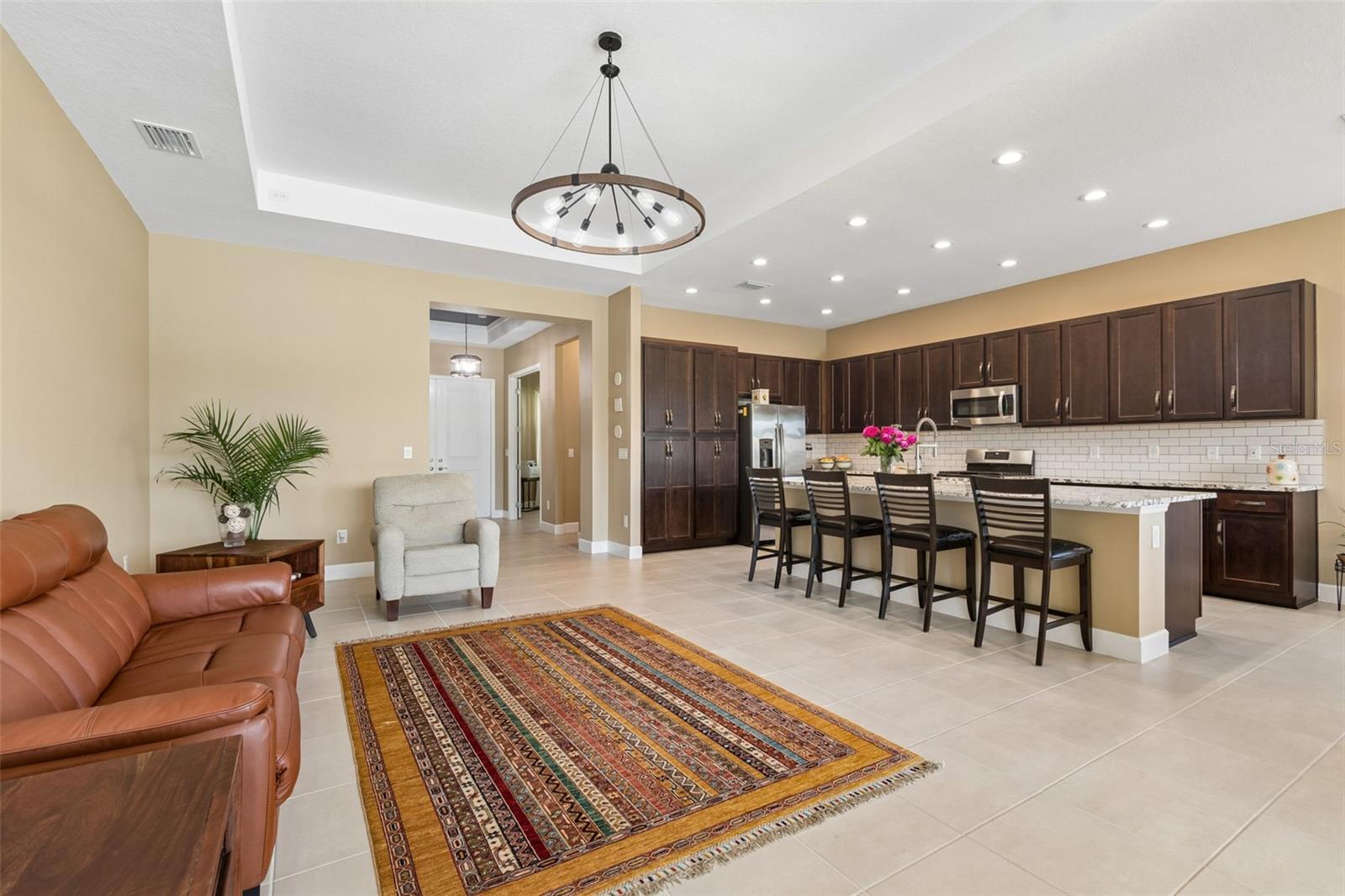 WINDING RDG PH 1 & 2 - Residential