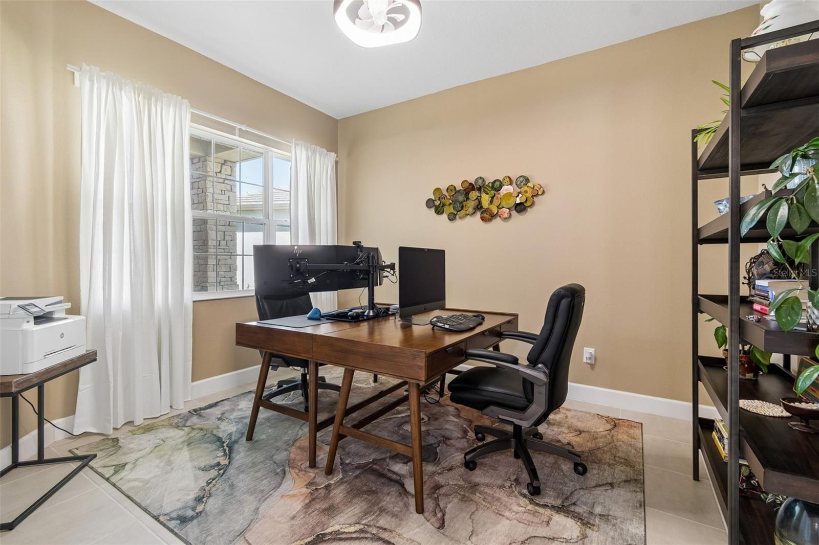 WINDING RDG PH 1 & 2 - Residential