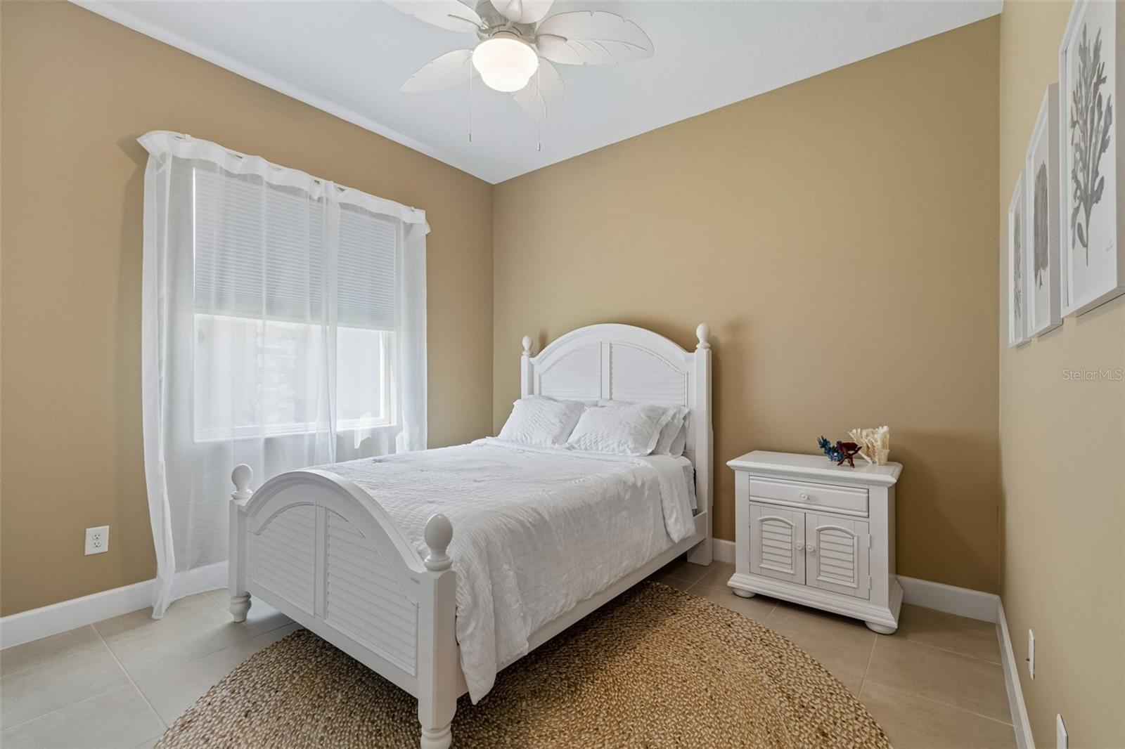 WINDING RDG PH 1 & 2 - Residential