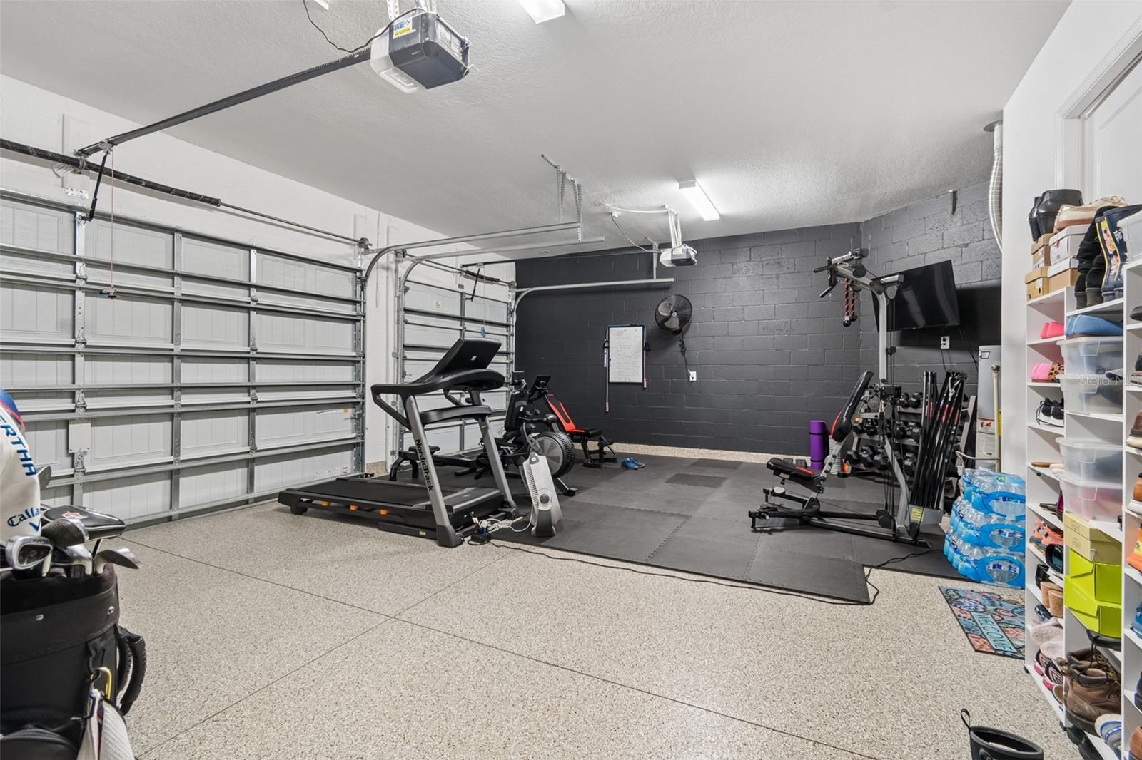 WINDING RDG PH 1 & 2 - Residential