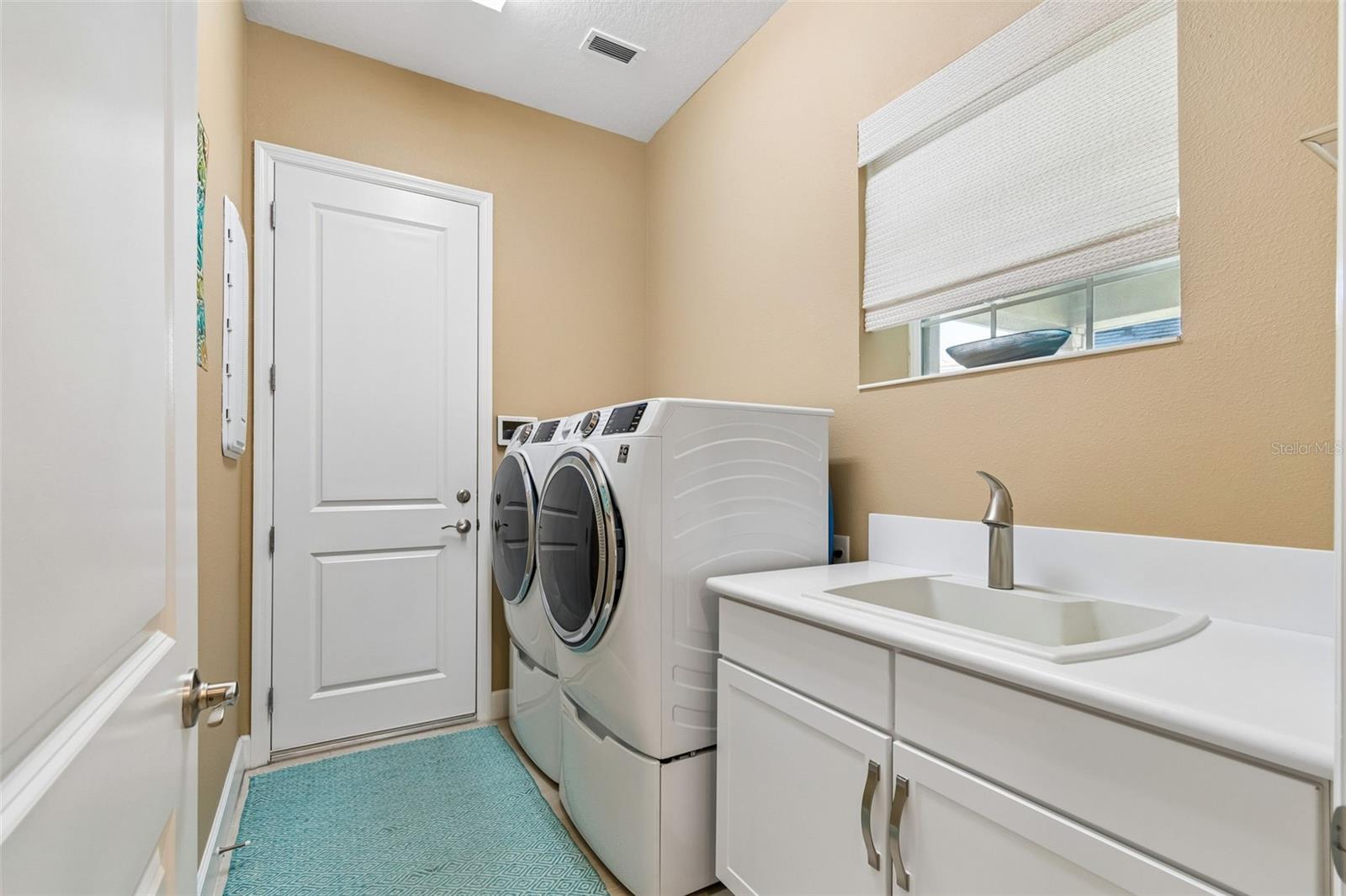WINDING RDG PH 1 & 2 - Residential