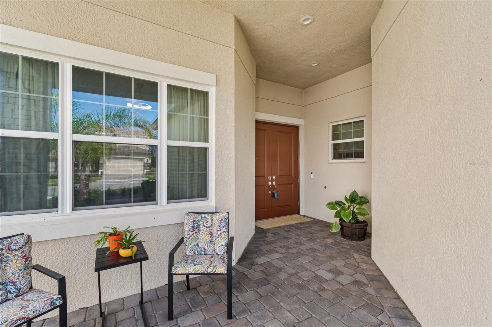 WINDING RDG PH 1 & 2 - Residential
