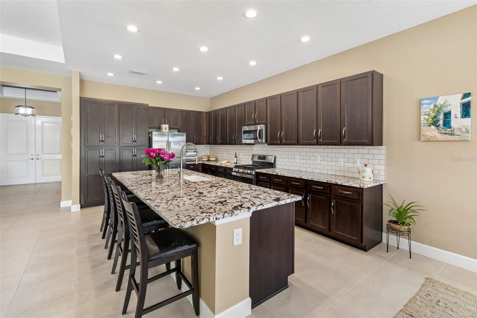WINDING RDG PH 1 & 2 - Residential