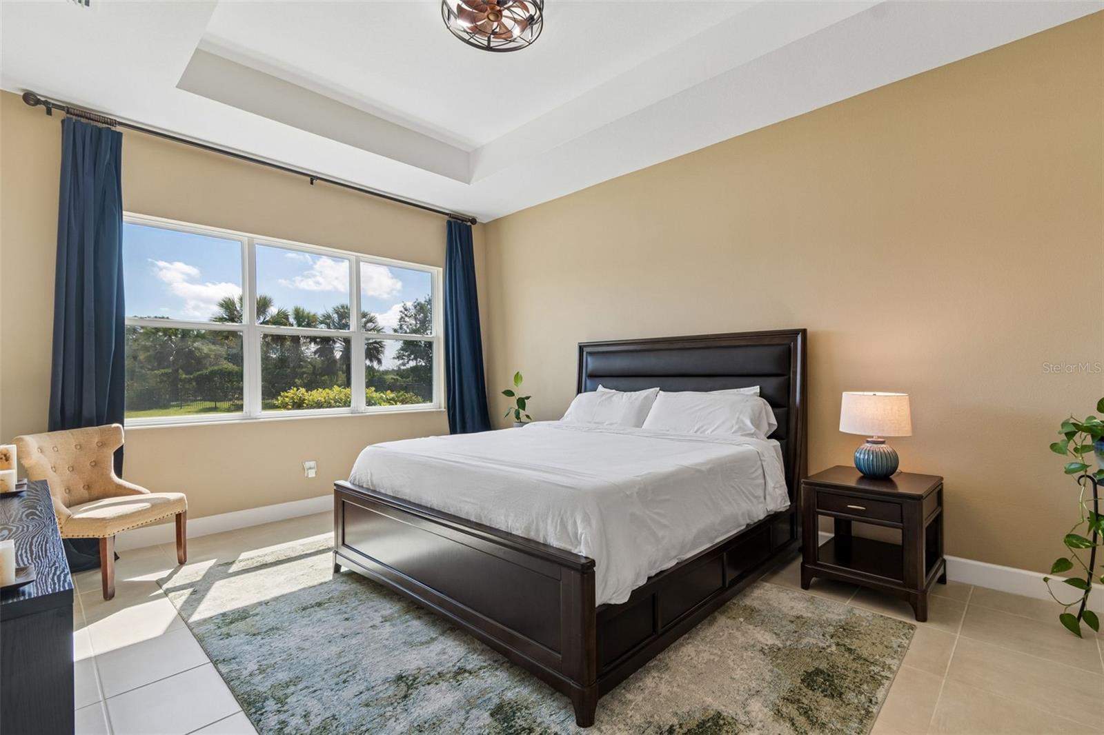 WINDING RDG PH 1 & 2 - Residential