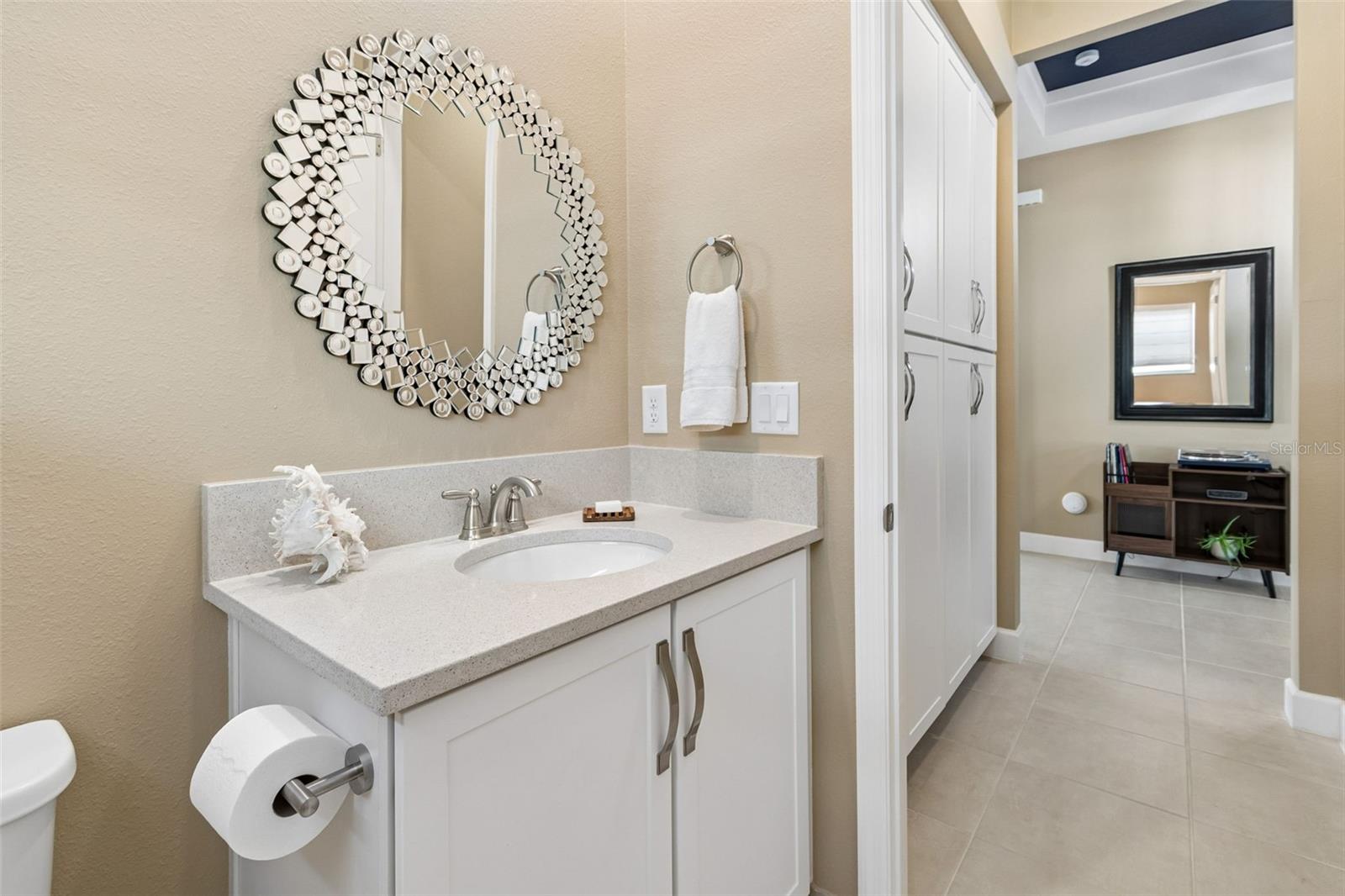 WINDING RDG PH 1 & 2 - Residential