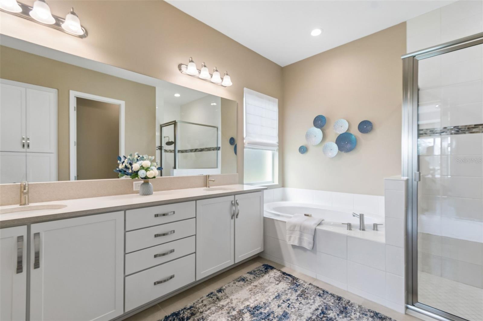 WINDING RDG PH 1 & 2 - Residential