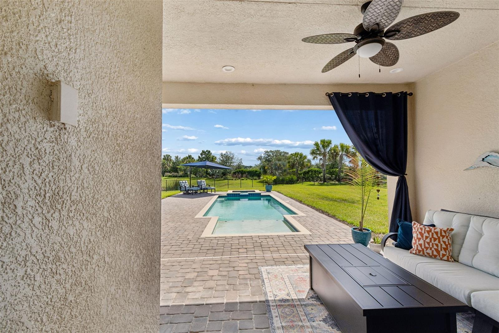 WINDING RDG PH 1 & 2 - Residential