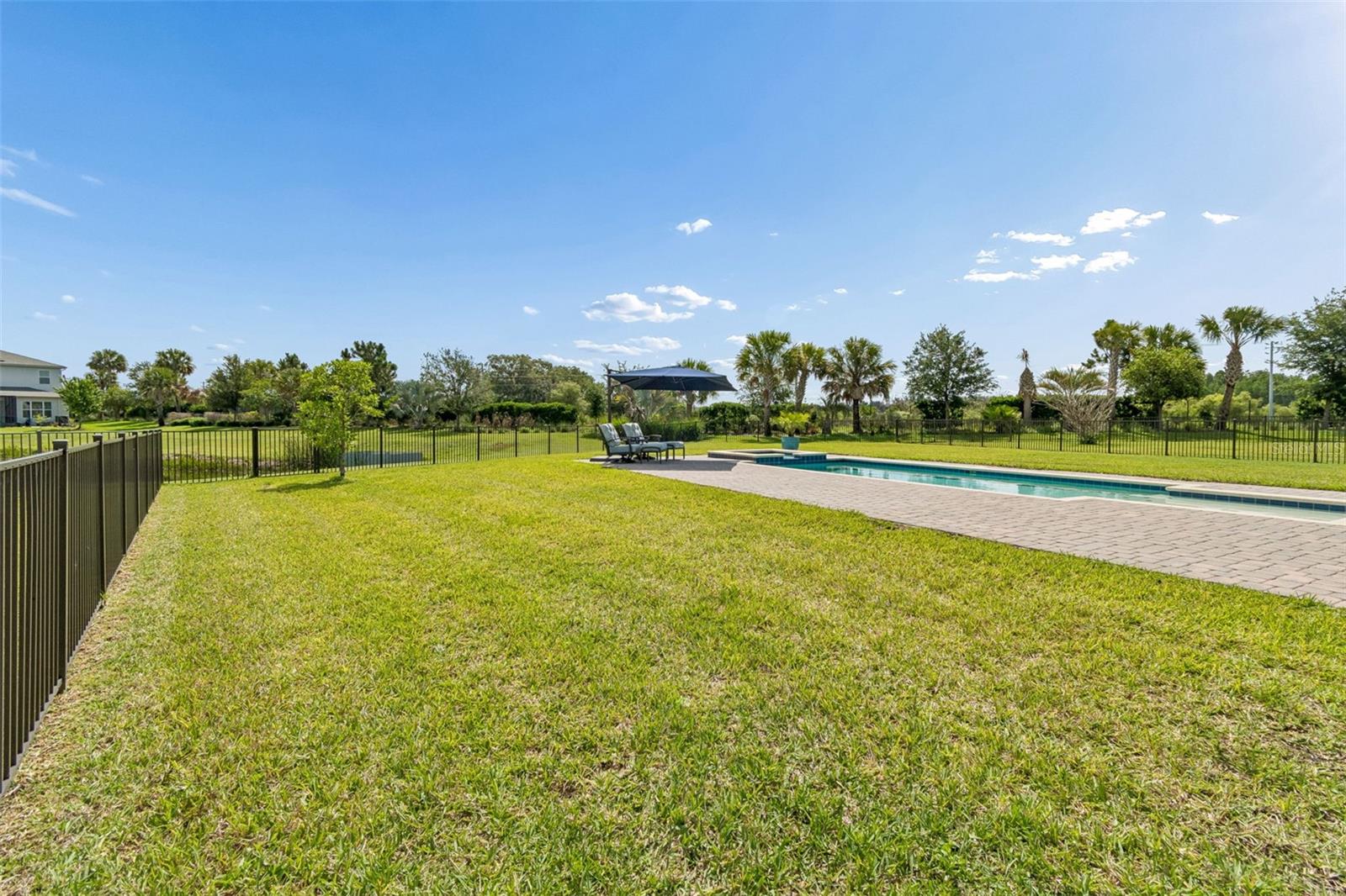 WINDING RDG PH 1 & 2 - Residential