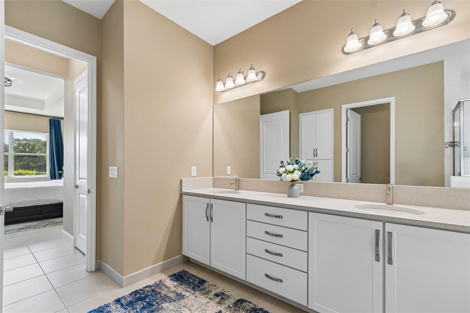 WINDING RDG PH 1 & 2 - Residential