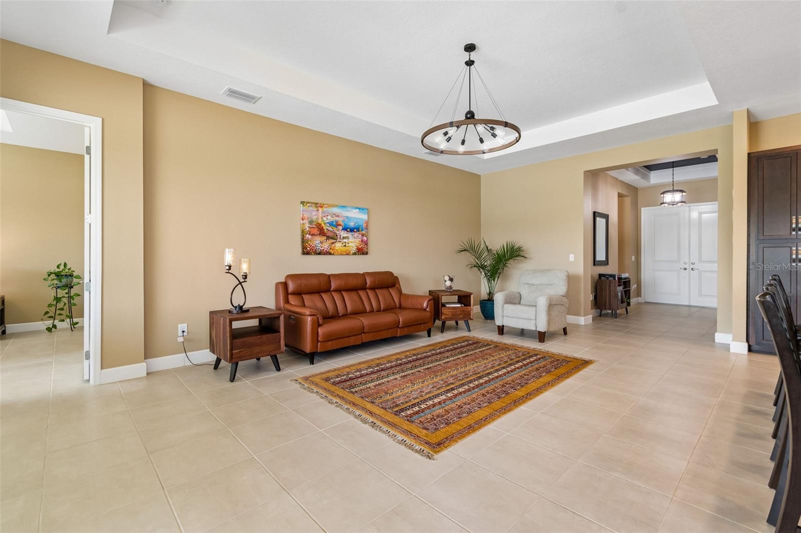 WINDING RDG PH 1 & 2 - Residential