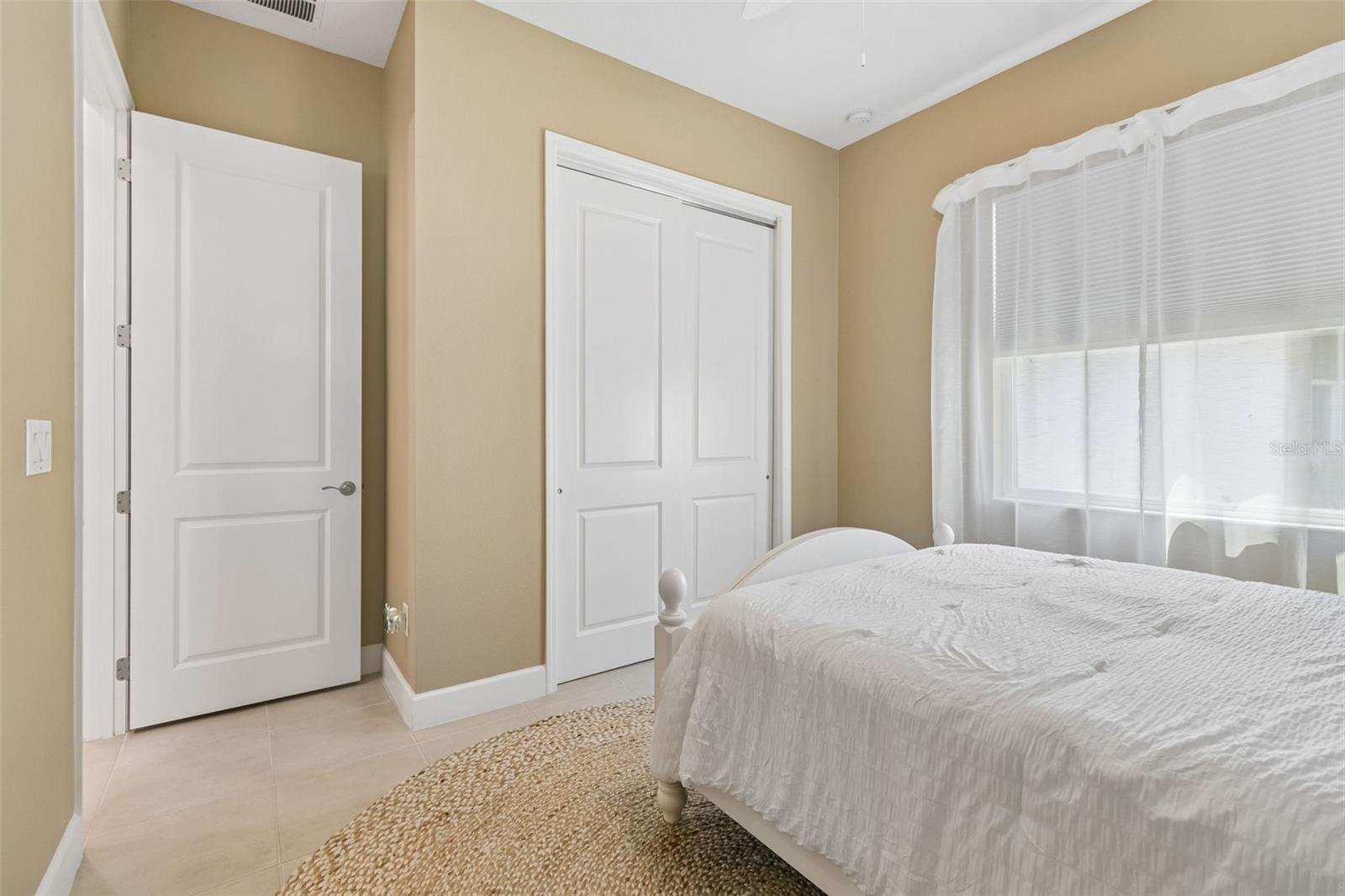 WINDING RDG PH 1 & 2 - Residential