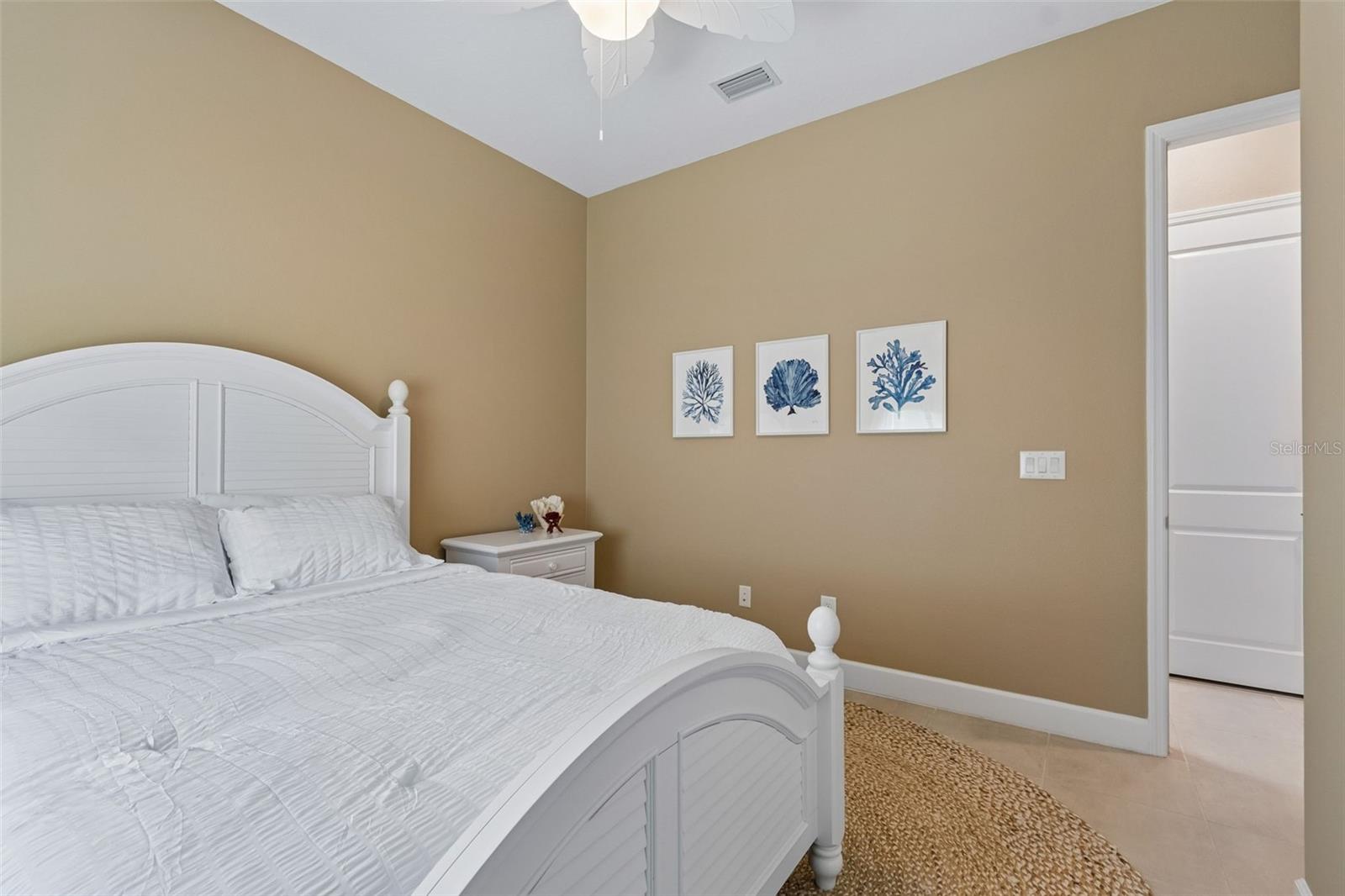 WINDING RDG PH 1 & 2 - Residential