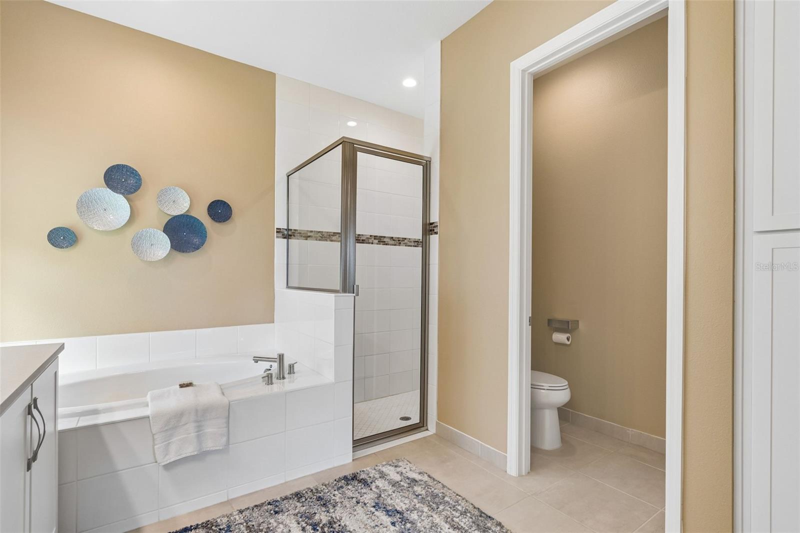 WINDING RDG PH 1 & 2 - Residential