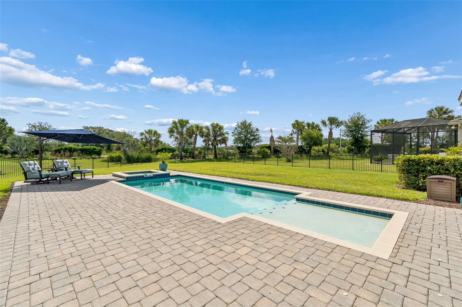 WINDING RDG PH 1 & 2 - Residential