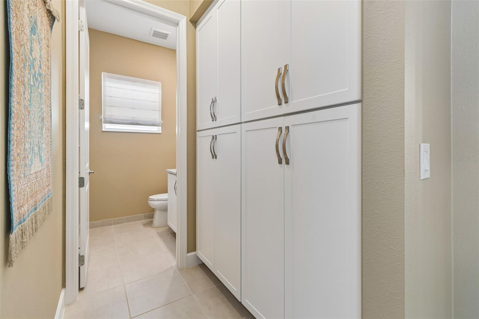 WINDING RDG PH 1 & 2 - Residential