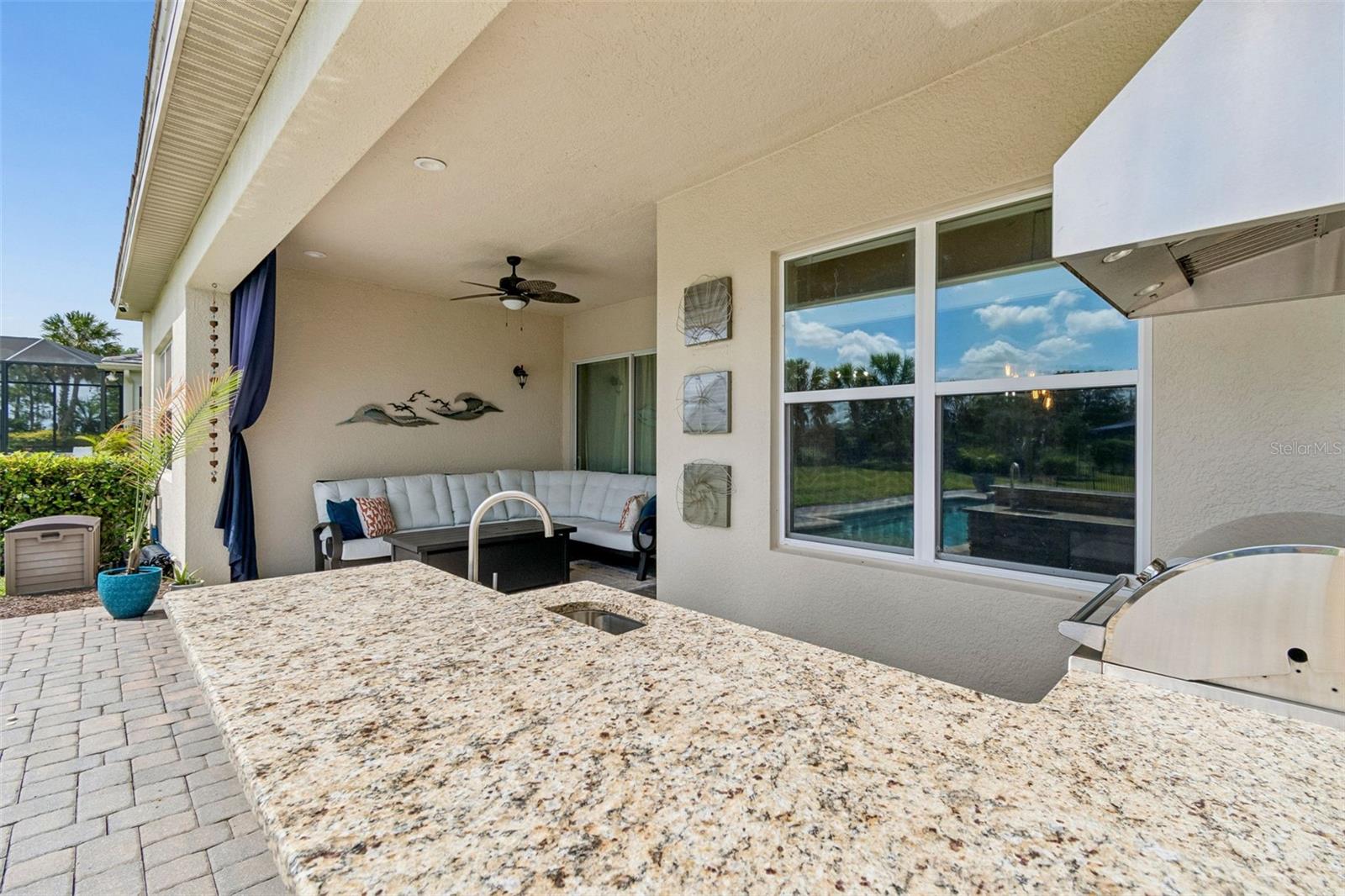 WINDING RDG PH 1 & 2 - Residential