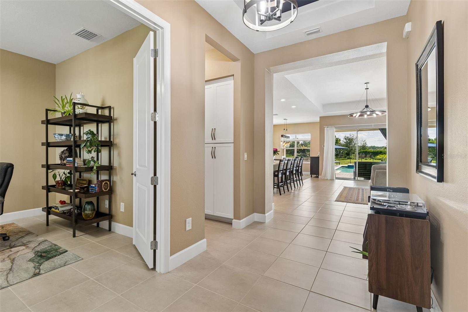 WINDING RDG PH 1 & 2 - Residential