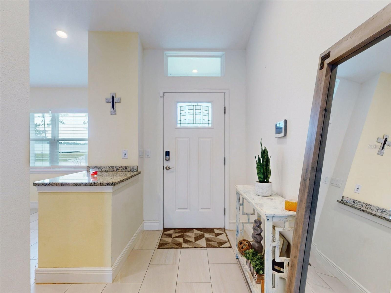 2684 SHIPROCK COURT