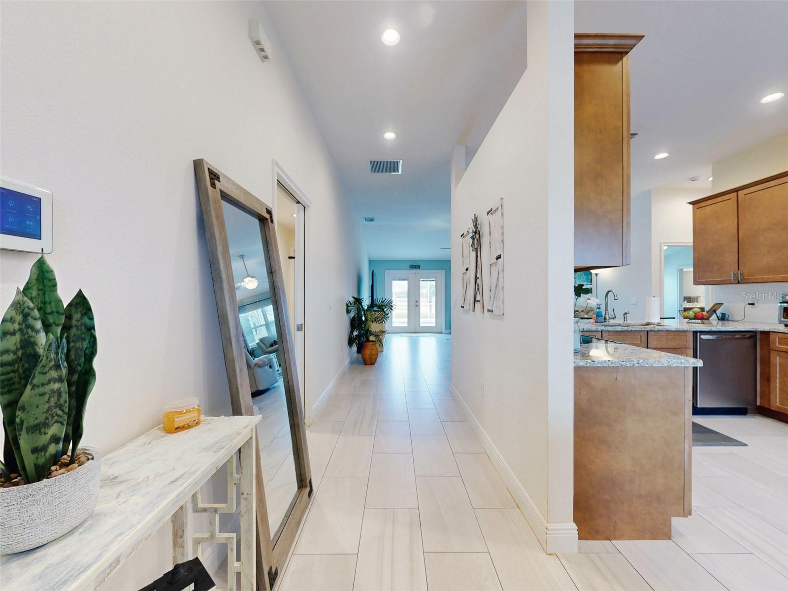 2684 SHIPROCK COURT