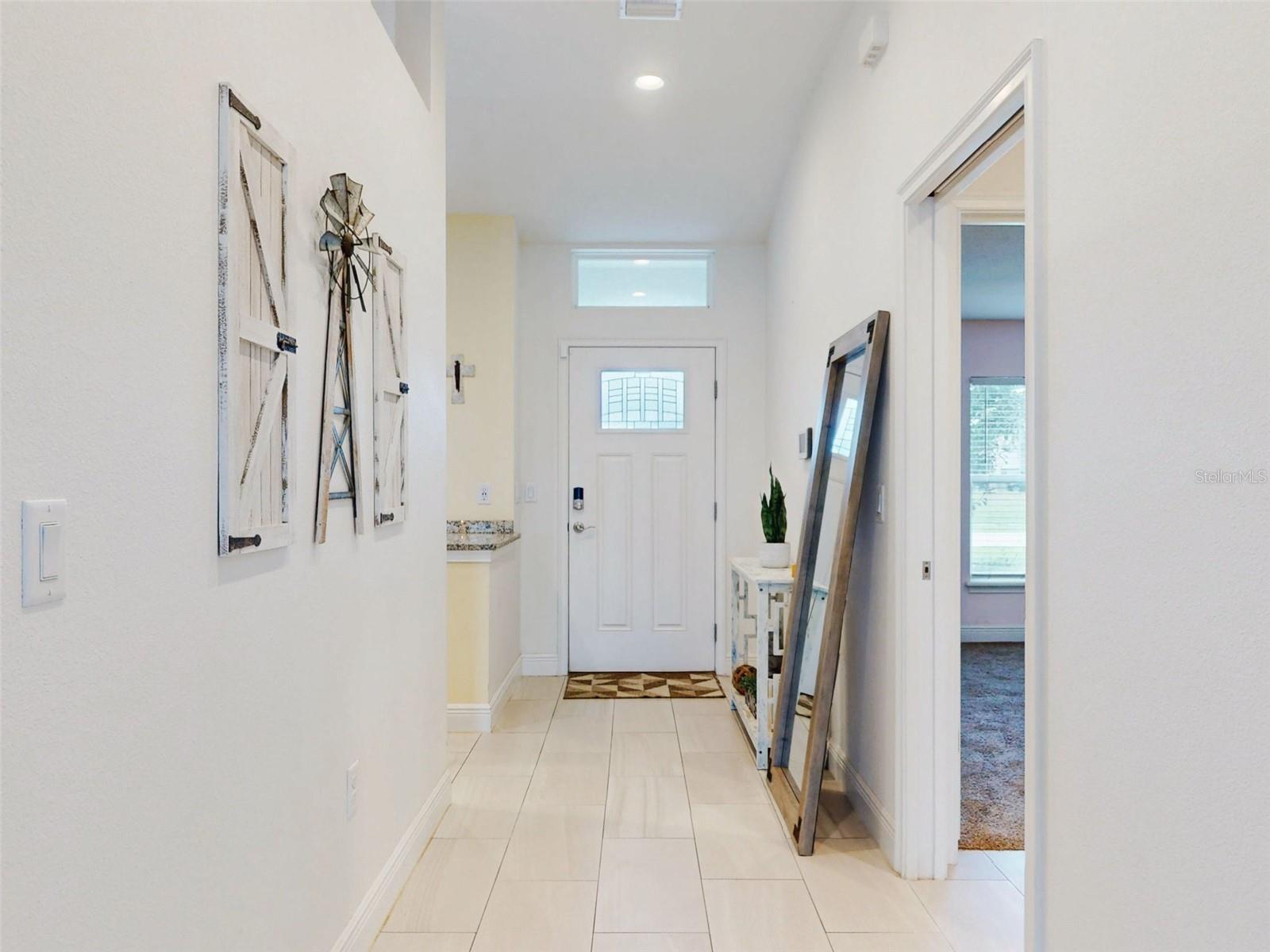2684 SHIPROCK COURT